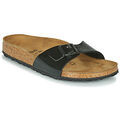 Mules BIRKENSTOCK Madrid Noir