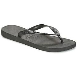 Tongs Havaianas TOP Noir