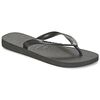 Tongs Havaianas TOP Noir