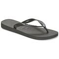 Tongs Havaianas TOP Noir