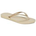 Tongs Havaianas SLIM Dor&eacute; Grenoble