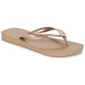 Tongs Havaianas TOP TIRAS Dor&eacute;