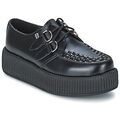 Derbies TUK MONDO HI Grenoble