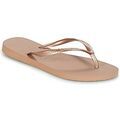 Tongs Havaianas SLIM Dor&eacute; Grenoble