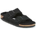 Mules BIRKENSTOCK ARIZONA Noir