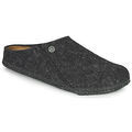 Chaussons BIRKENSTOCK Zermatt Grenoble