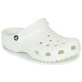 Sabots Crocs CLASSIC Grenoble