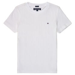 T-shirt enfant Tommy Hilfiger SORELA