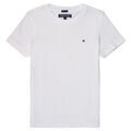 T-shirt enfant Tommy Hilfiger SORELA Grenoble
