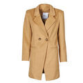 Manteau Betty London LORDLY
