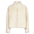 Manteau Moony Mood PAKITA