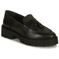 Mocassins JB Martin FAUSTINE