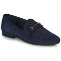 Mocassins JB Martin FRANCHE Grenoble