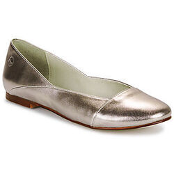 Ballerines Casual Attitude TOBALOE