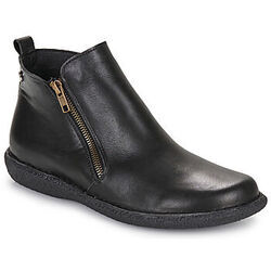 Derbies Casual Attitude ESTIVA