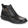 Derbies Casual Attitude ESTIVA