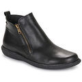 Derbies Casual Attitude ESTIVA Grenoble