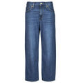 Jeans flare / larges Levis BAGGY DAD Lightweight Jeans sur Grenoble : Jeans flare / larges Levis BAGGY DAD Lightweight