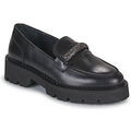 Mocassins JB Martin FACILE Grenoble