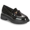 Chaussures plates femme sur Grenoble : Mocassins Moony Mood URSAE