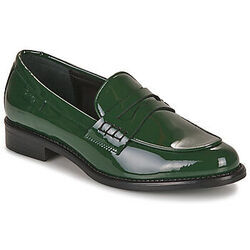 Mocassins Betty London MAGLIT