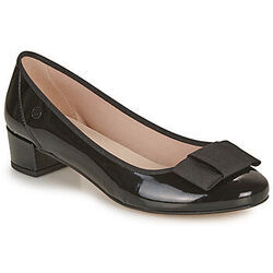 Ballerines Betty London HENIA