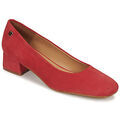 Chaussures escarpins JB Martin VIRGINIA Grenoble