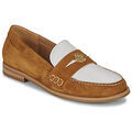 Mocassins JB Martin LONDRES Grenoble
