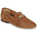 Mocassins JB Martin FRANCHE BIJOU Grenoble