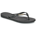 Tongs Havaianas SLIM LOGO METALLIC Grenoble