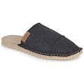 Mules Havaianas MULE HAVAIANAS II Grenoble