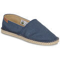 Chaussures d&eacute;contract&eacute;es homme sur Grenoble : Espadrilles Havaianas ORIGINE HAVAIANAS IV