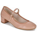 Ballerines Betty London FLAVIA Grenoble