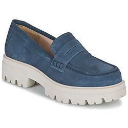 Mocassins Betty London CAMILLE