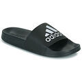 Claquettes adidas ADILETTE SHOWER Grenoble