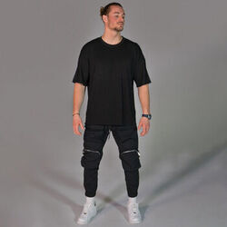 Pantalon THEAD. LEO PANT