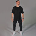 Pantalon THEAD. LEO PANT