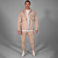 Pantalon THEAD. LEO PANT