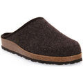 Mules Bioline 170 CASTAGNO MERINOS Grenoble