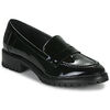 Mocassins JB Martin BOLERO