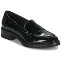 Mocassins JB Martin BOLERO