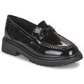 Mocassins Moony Mood CANOPIA