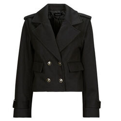 Manteau Only ONLMOLLY SHORT JACKET CC OTW
