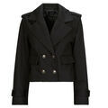 Manteau Only ONLMOLLY SHORT JACKET CC OTW Grenoble
