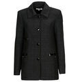 Manteau Morgan VAVAN