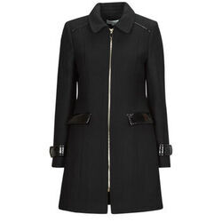 Manteau Morgan GLOSS