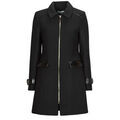 Manteau Morgan GLOSS Grenoble
