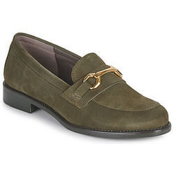 Mocassins Betty London MAGALI