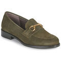 Mocassins Betty London MAGALI Grenoble