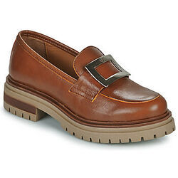 Mocassins Fericelli NASMINA